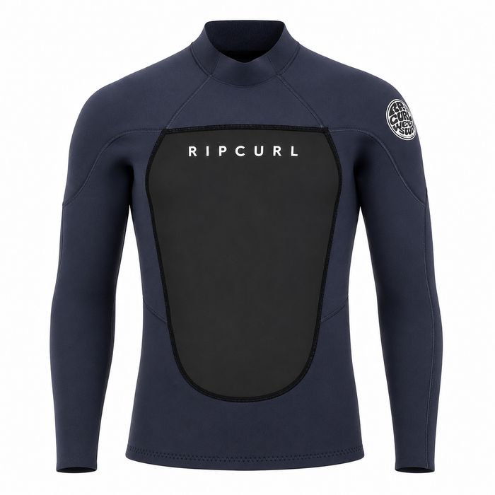 Jaqueta Neoprene Rip Curl Omega 1.5mm
