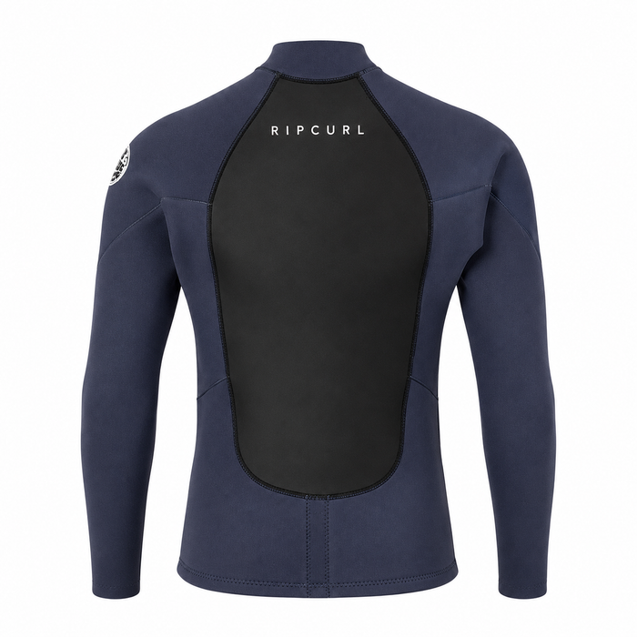 Jaqueta Neoprene Rip Curl Omega 1.5mm