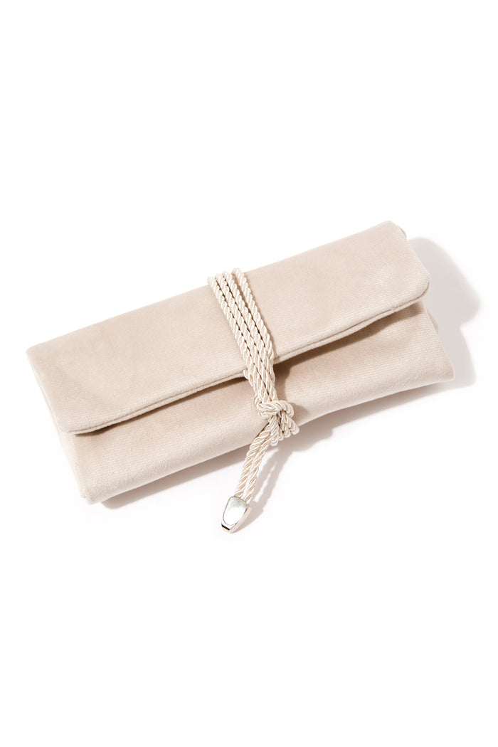 Jewelry Pouch