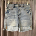 Judy Blue SIZE M Women's Shorts