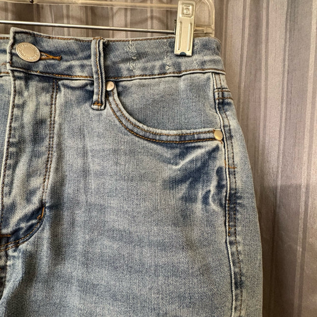 Judy Blue SIZE M Women's Shorts