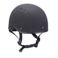 Karben Icon Adjust Jockey Skull -59-61cm