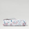 Blue-product_image
