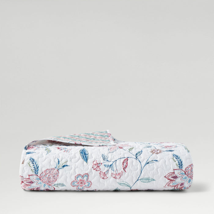 Blue-product_image