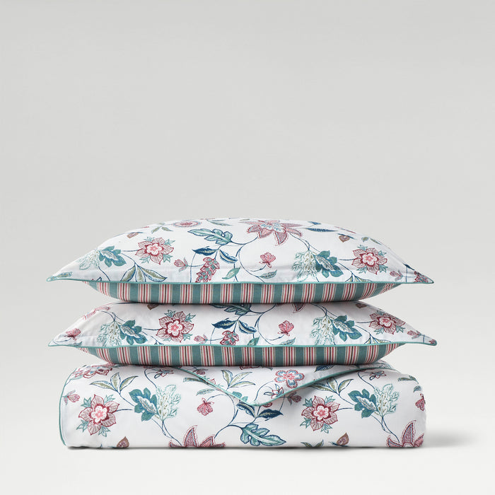 Blue-product_image