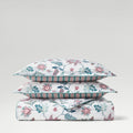 Blue-product_image