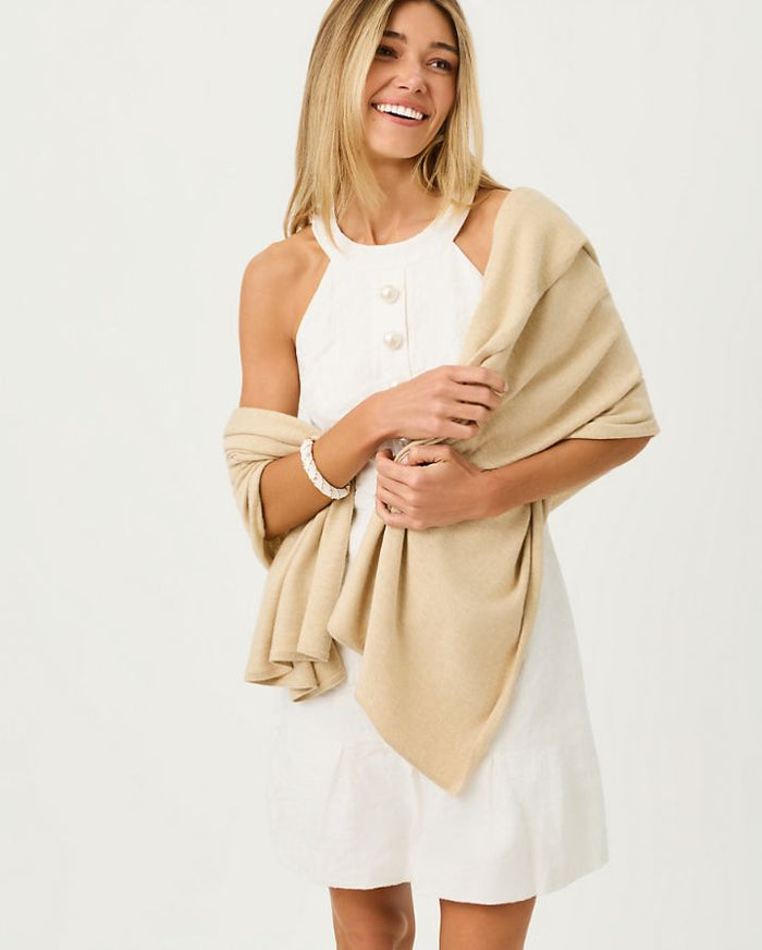 LANELLE WRAP
