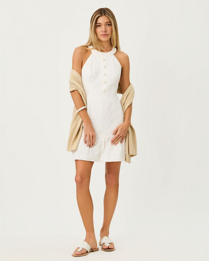 LANELLE WRAP