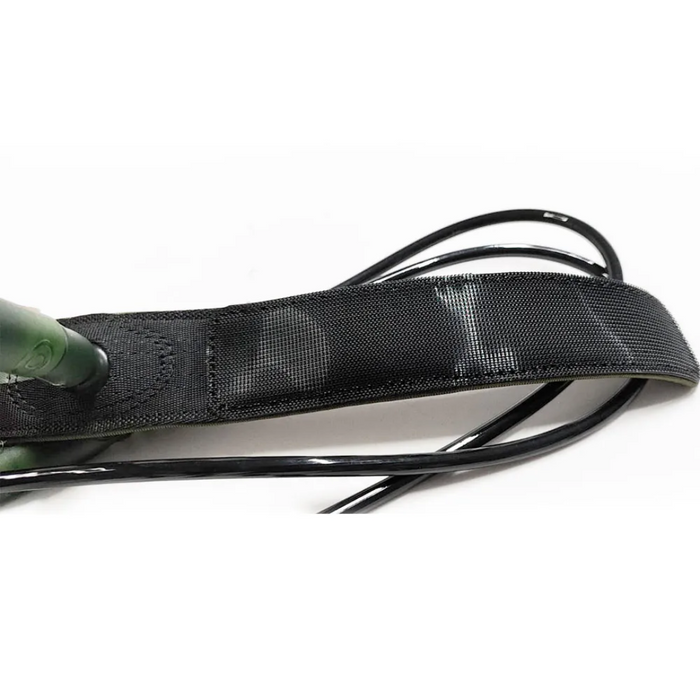 Leash Comp 6 x 5 mm Premium Series Bullys