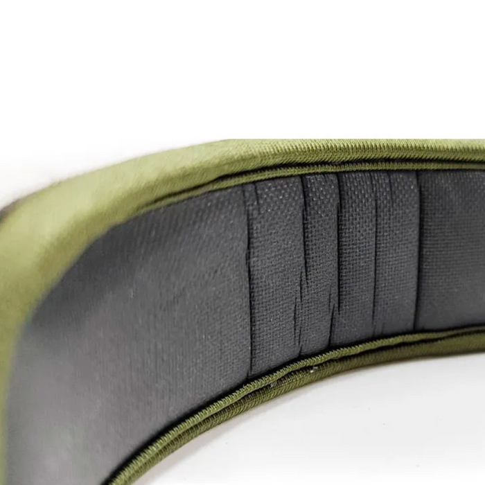 Leash Comp 6 x 5 mm Premium Series Bullys