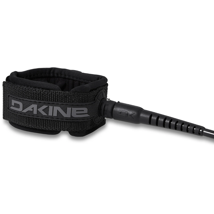 Leash Dakine 6 Regular Kainui Team