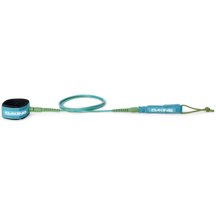 Leash Dakine 7 Regular Kainui Team