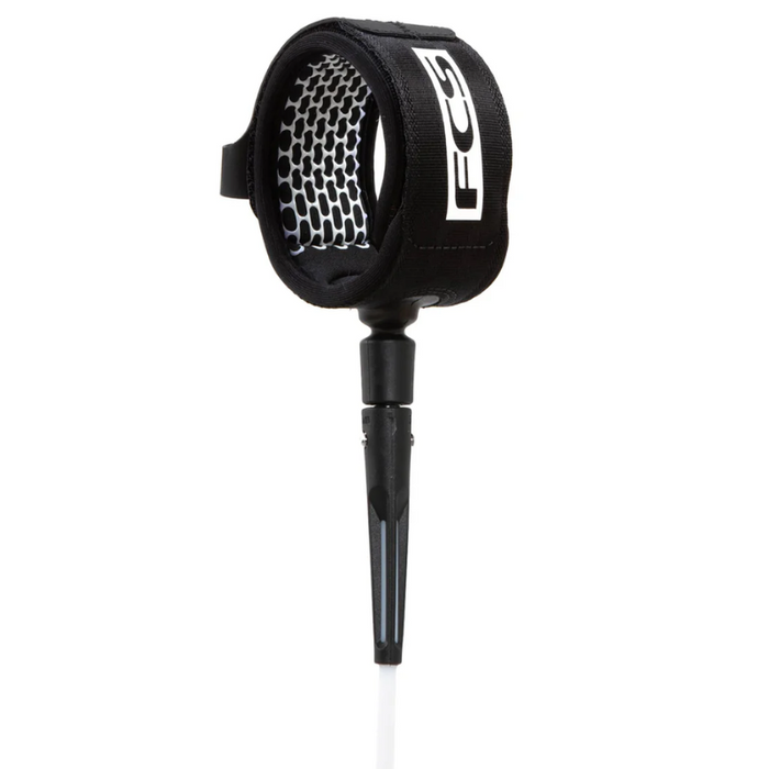 Leash FCS 6 All Round Essential