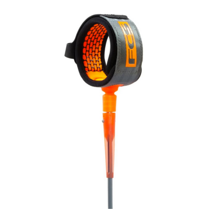 Leash FCS 6 All Round Essential