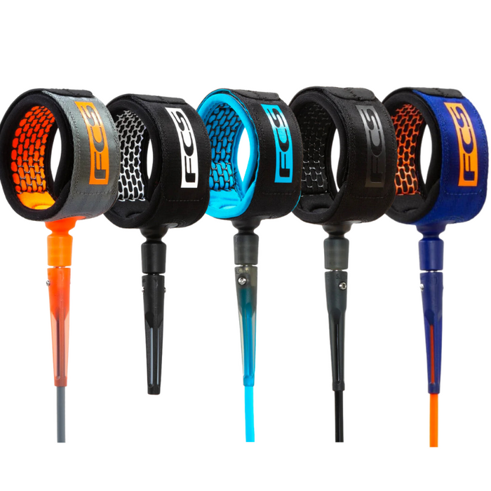 Leash FCS 8 All Round