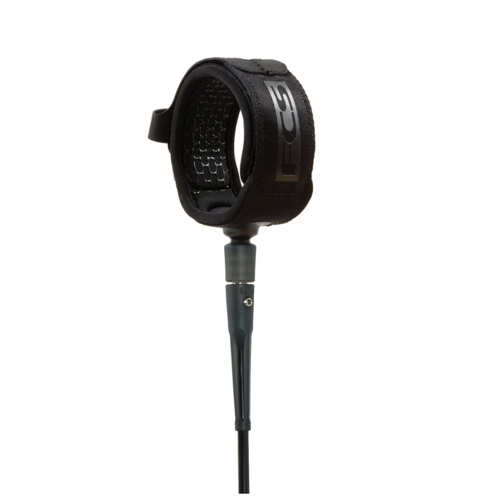 Leash FCS 8 All Round