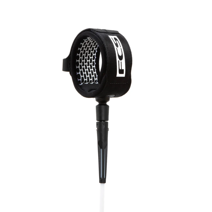Leash FCS 8 All Round