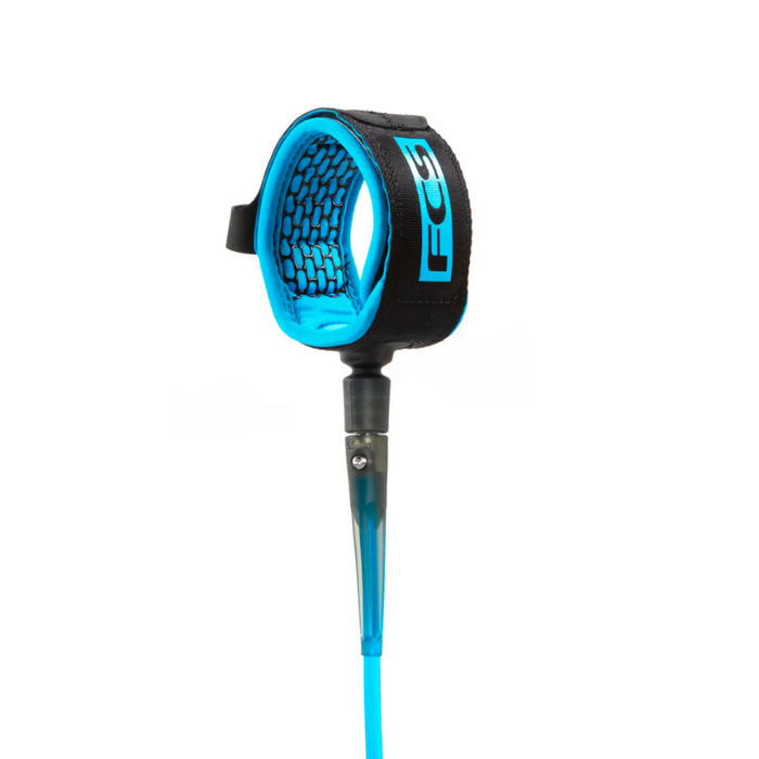 Leash FCS 8 All Round