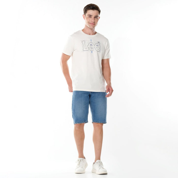 Lee Graphic T-Shirt