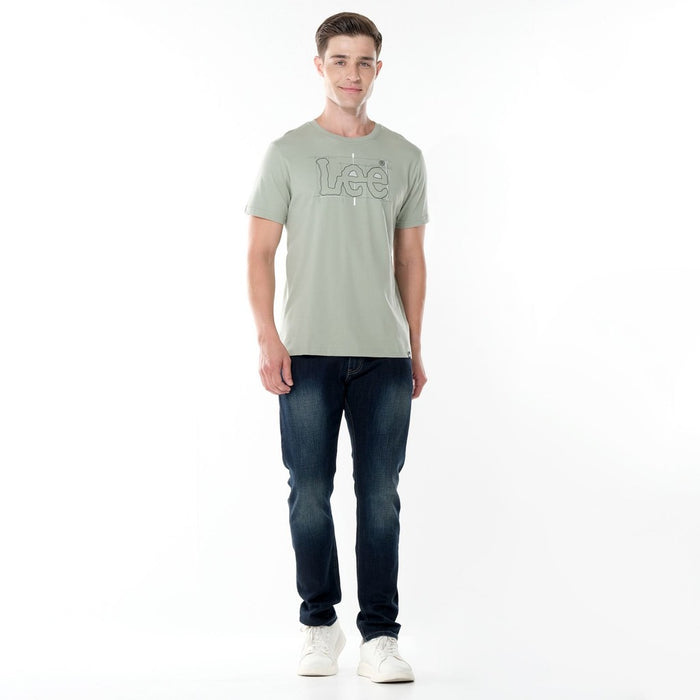 Lee Graphic T-Shirt