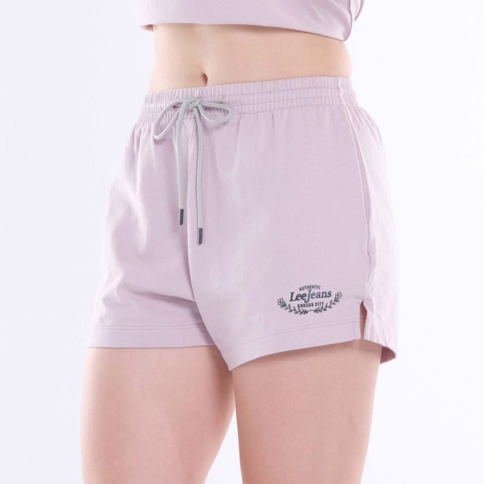 LEE LADIES CO-ORDS SET