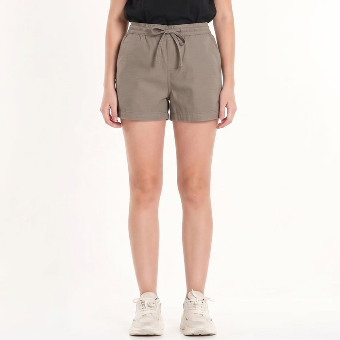 LEE LADIES EASY SHORTS