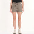 LEE LADIES EASY SHORTS