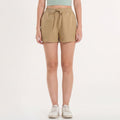 LEE LADIES EASY SHORTS