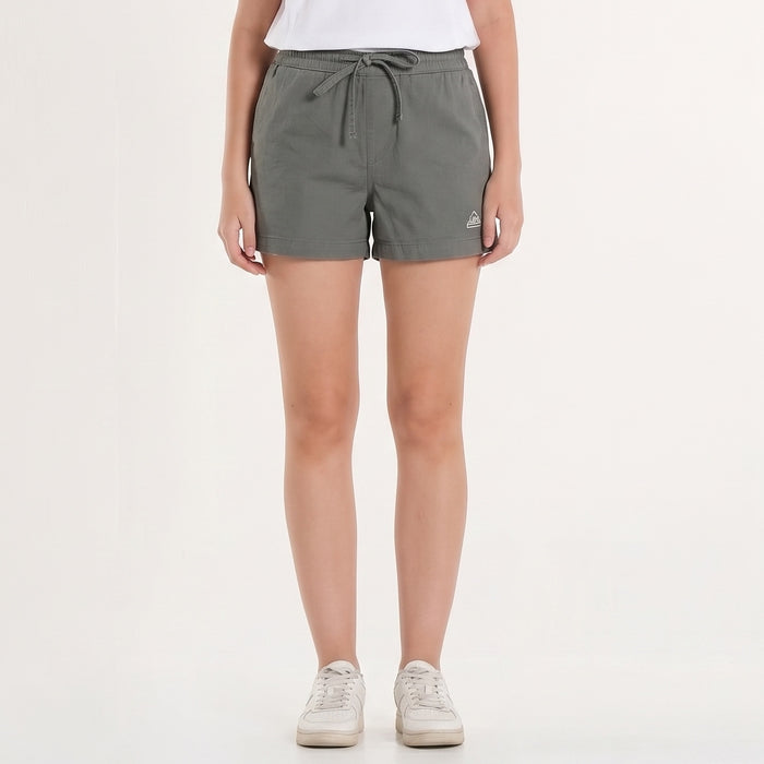 LEE LADIES EASY SHORTS