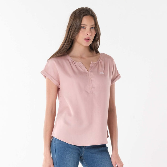 Lee Ladies Modified Top