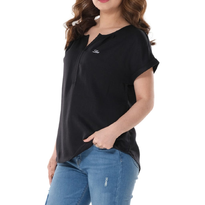 Lee Ladies Modified Top