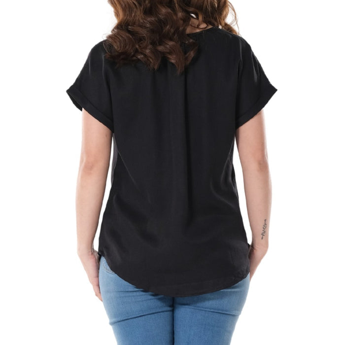 Lee Ladies Modified Top