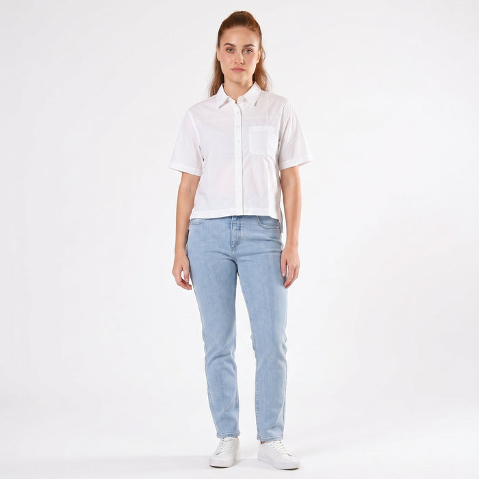 LEE LADIES POLO