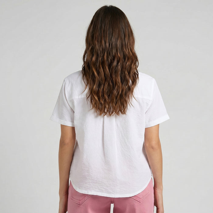 LEE LADIES POLO