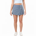 Lee Ladies Skort
