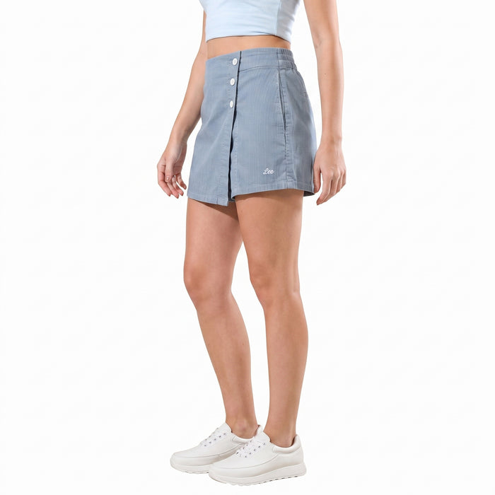 Lee Ladies Skort