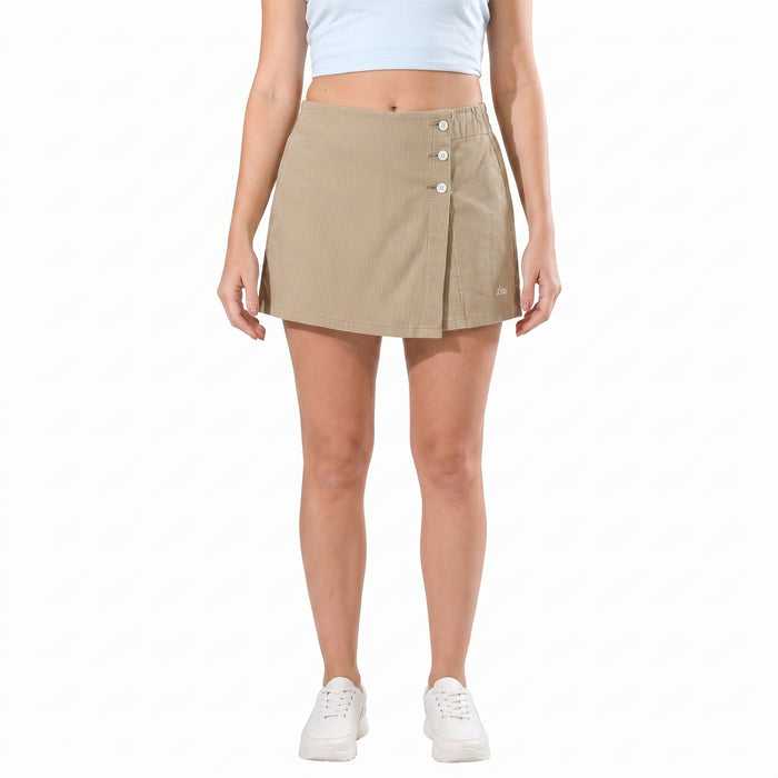 Lee Ladies Skort