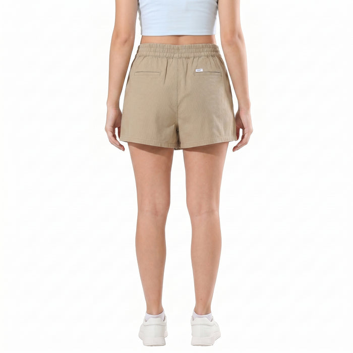 Lee Ladies Skort