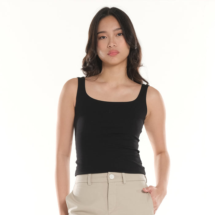 LEE LADIES SLEEVELESS TOP