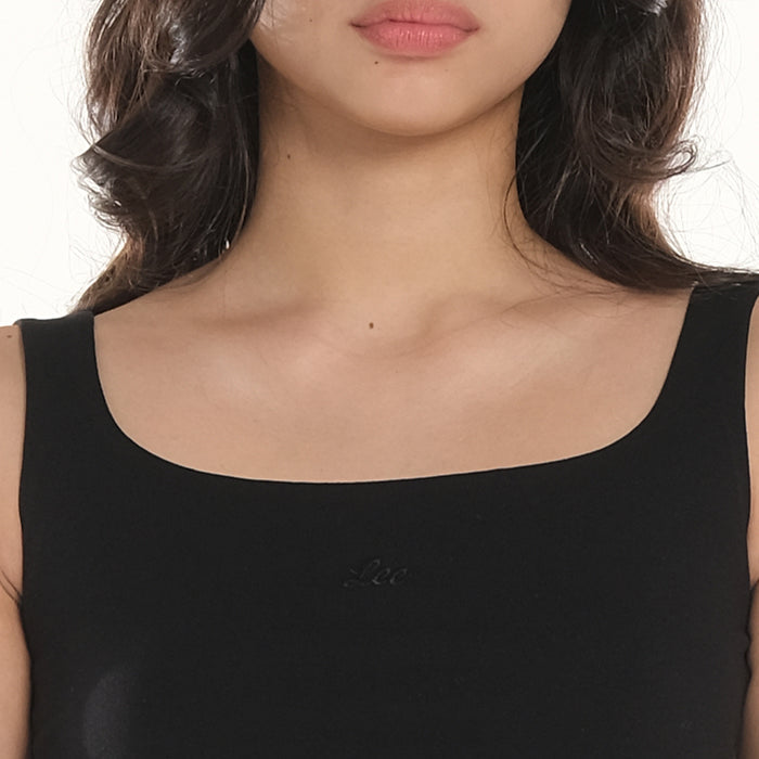LEE LADIES SLEEVELESS TOP