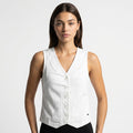LEE LADIES VEST