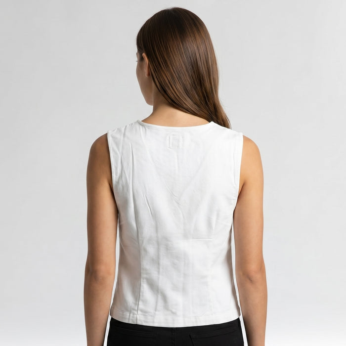 LEE LADIES VEST