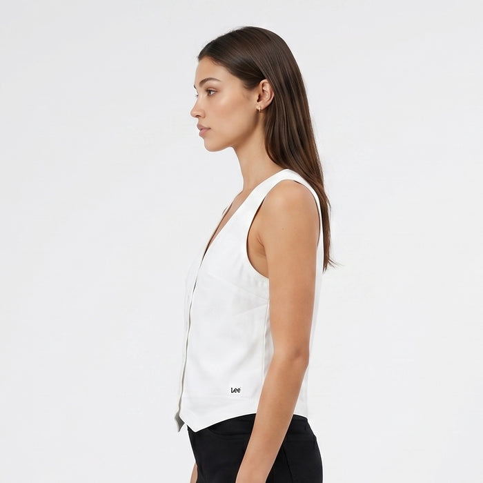 LEE LADIES VEST