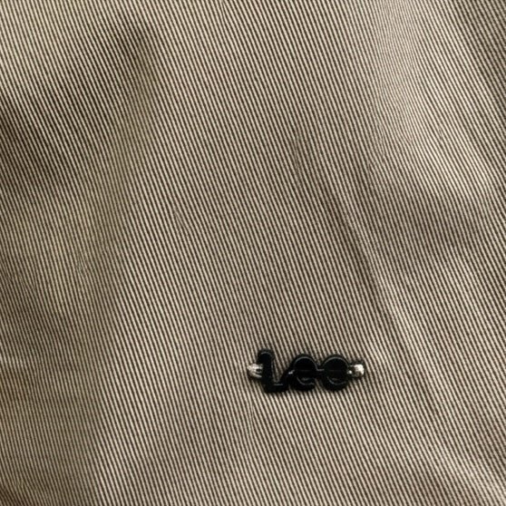 LEE LADIES VEST