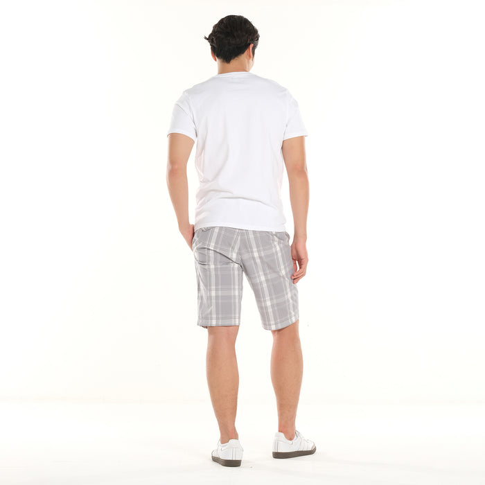 LEE MENS BASIC GRAPHIC TEE
