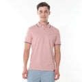 LEE MENS BASIC PIQUE SPORTSHIRT