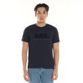 LEE MENS BASIC ROUNDNECK TEE