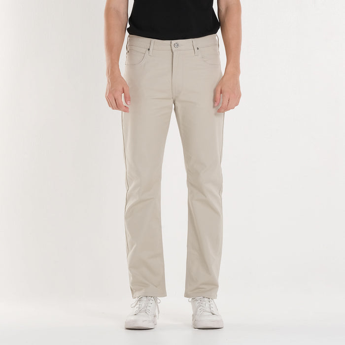 Beige / 29
