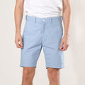 LEE MENS CHINO SHORT