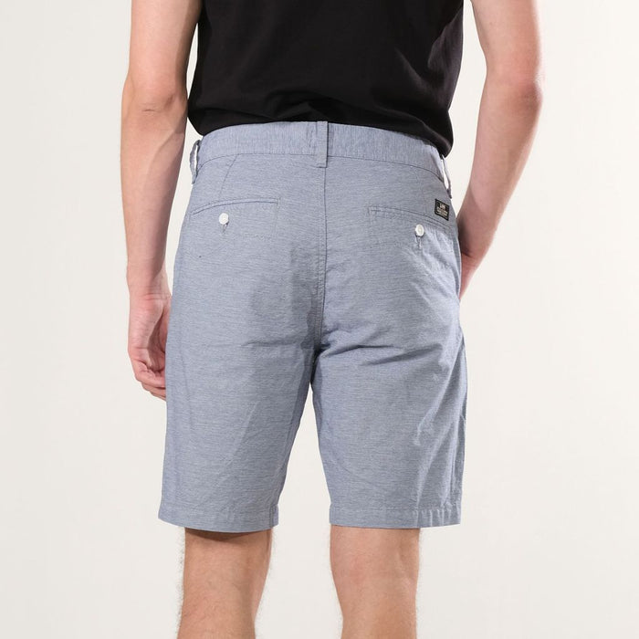 LEE MENS CHINO SHORT